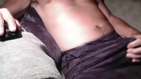 jason online show from September 24, 9:56 am