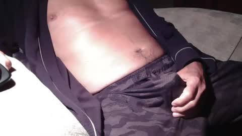 jason online show from October 5, 10:24 am