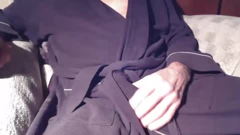 jason online show from January 11, 10:53 am