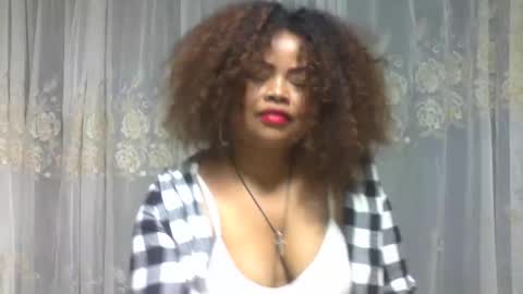 jacynta9794 online show from May 30, 8:55 am