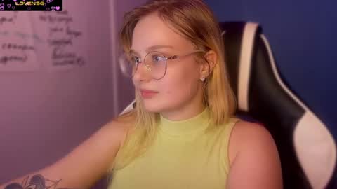 Snapshot of jacywinslat chatting on March 6, 9:09 pm jacywinslat online show from March 6, 9:09 pm