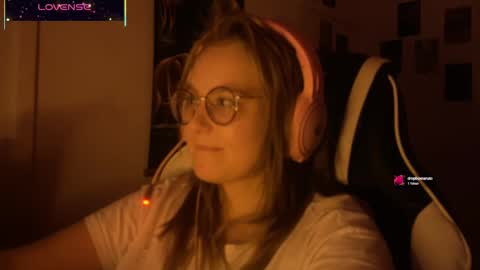 Snapshot of jacywinslat chatting on October 1, 10:38 pm jacywinslat online show from October 1, 10:38 pm