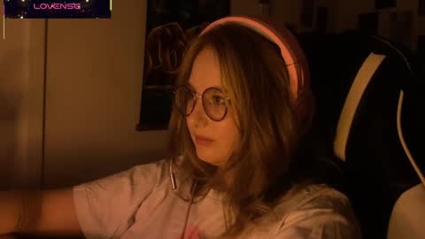 Snapshot of jacywinslat chatting on October 4, 3:43 pm jacywinslat online show from October 4, 3:43 pm