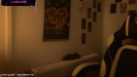 Snapshot of jacywinslat chatting on October 21, 5:35 pm jacywinslat online show from October 21, 5:35 pm