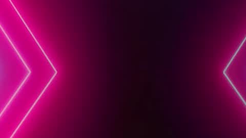 Jada online show from December 3, 7:49 am