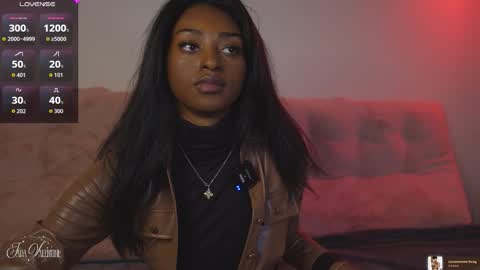 Jada online show from February 15, 7:16 am