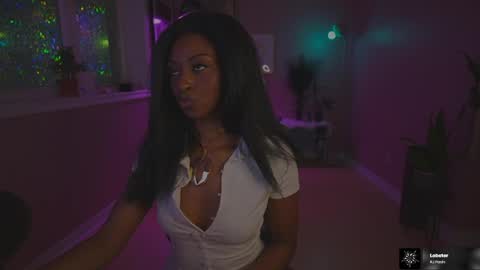 Jada online show from April 11, 6:18 am