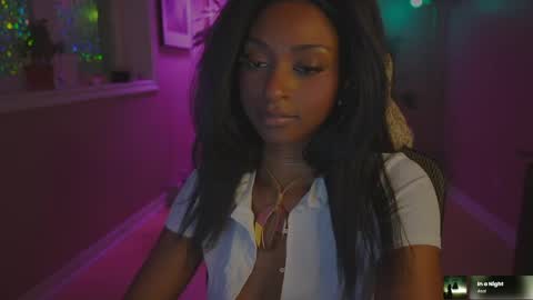 Jada online show from April 11, 7:45 am