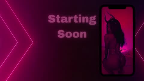 Jada online show from April 16, 5:52 am