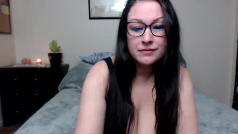 JadaCoxxx online show from December 30, 7:37 am