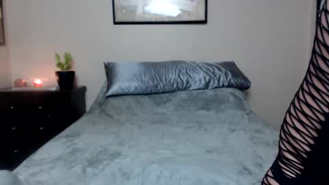 JadaCoxxx online show from January 1, 5:11 am