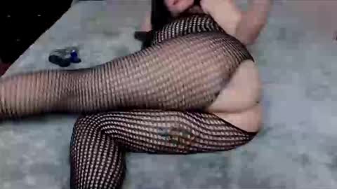 JadaCoxxx online show from January 4, 5:16 am