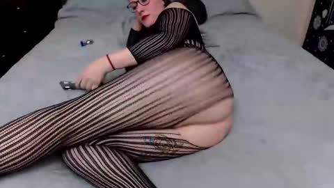 JadaCoxxx online show from January 21, 5:16 am