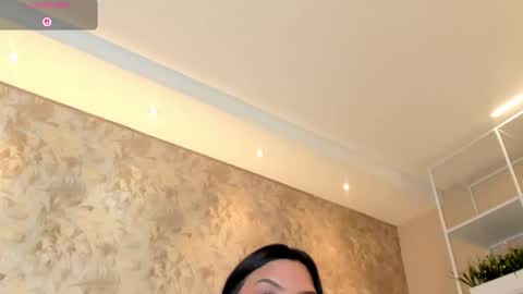 Jada Kai online show from September 17, 11:28 pm