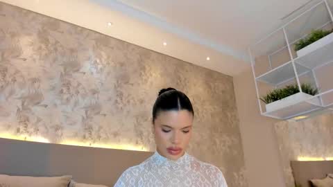 Jada Kai online show from December 18, 11:33 pm