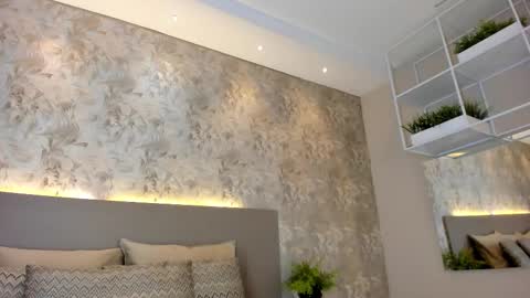 Jada Kai online show from March 2, 12:57 am