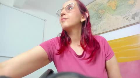 Snapshot of jadde13 chatting on February 19, 11:14 pm Jadde online show from February 19, 11:14 pm