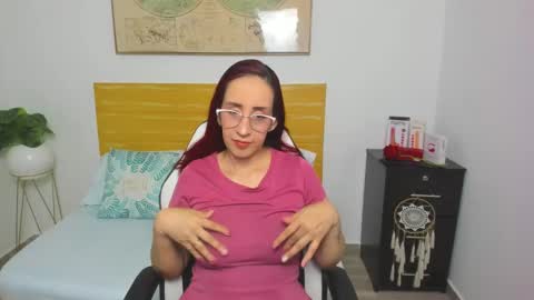 Snapshot of jadde13 chatting on March 10, 7:50 pm Jadde online show from March 10, 7:50 pm