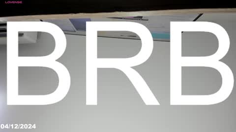 Snapshot of jaddyk_ chatting on December 6, 12:23 am JADDYK  online show from December 6, 12:23 am