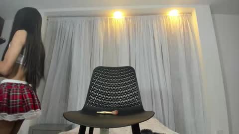 JADDYK  online show from November 21, 11:25 pm