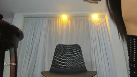 JADDYK  online show from December 15, 12:20 pm