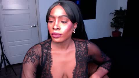 Jade online show from December 19, 7:32 pm