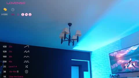 Jade online show from January 18, 4:00 pm