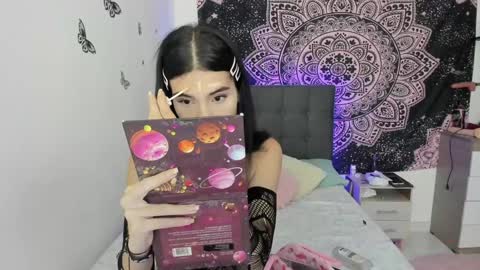   online show from January 26, 10:35 pm