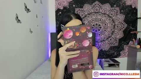   online show from January 27, 10:49 pm