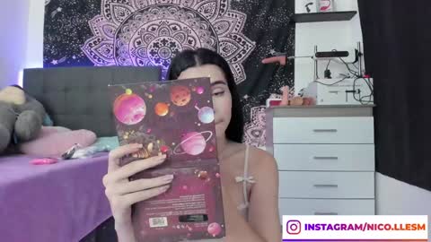   online show from January 29, 11:46 pm