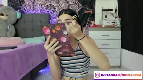   online show from January 31, 12:06 am