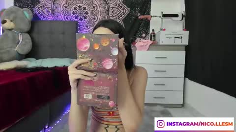   online show from February 13, 11:15 pm