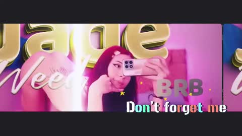   online show from March 7, 9:06 pm