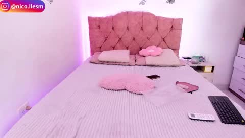   online show from October 2, 1:23 am