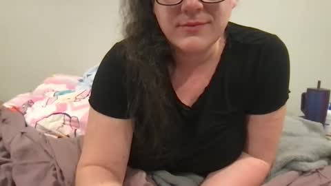 jade_amethyst_star online show from November 10, 1:04 am