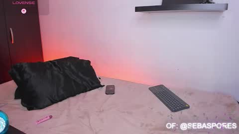 jade_candy21 online show from March 21, 8:19 am