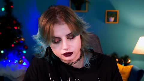 Snapshot of jade_castle chatting on January 14, 5:08 am jade_castle online show from January 14, 5:08 am