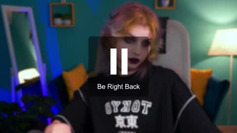 Snapshot of jade_castle chatting on February 4, 4:59 am jade_castle online show from February 4, 4:59 am