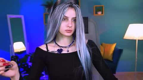 Snapshot of jade_castle chatting on October 26, 5:19 pm jade_castle online show from October 26, 5:19 pm