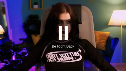 Snapshot of jade_castle chatting on January 31, 7:11 pm jade_castle online show from January 31, 7:11 pm