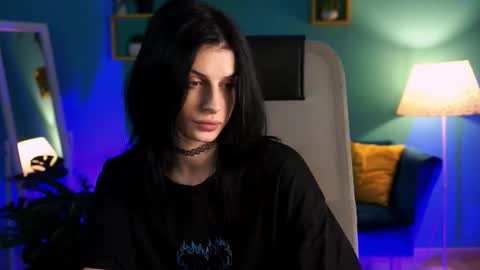 Snapshot of jade_castle chatting on February 11, 4:56 pm jade_castle online show from February 11, 4:56 pm