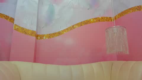 Snapshot of jade_greeyy_ chatting on October 16, 4:35 am Jade Greeyy online show from October 16, 4:35 am