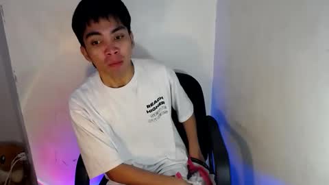 Jade online show from December 4, 12:41 am