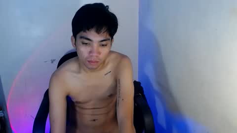 Jade online show from December 5, 11:07 pm