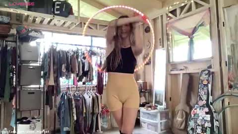 Snapshot of jade_margot chatting on January 9, 12:46 am Jade Margot online show from January 9, 12:46 am