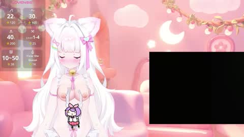 Jade online show from February 24, 1:31 pm