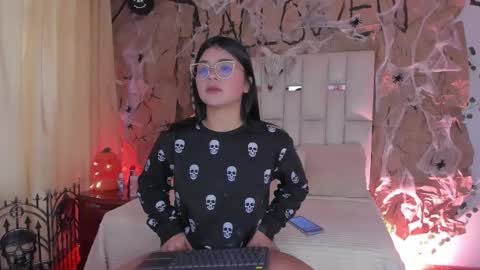 ade online show from October 27, 12:42 pm