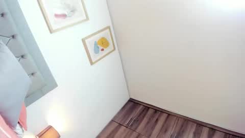 Jade smile online show from November 13, 2:49 pm