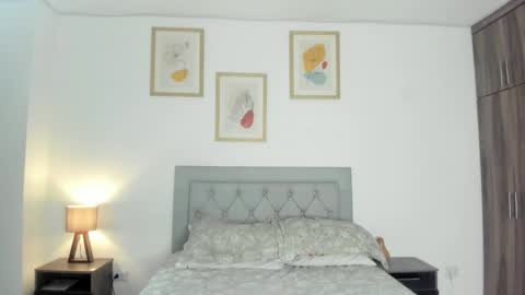 Jade smile online show from March 18, 12:52 pm