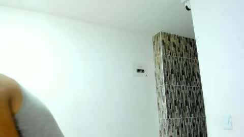 Snapshot of jade_obi chatting on May 9, 3:28 pm Jade smile online show from May 9, 3:28 pm